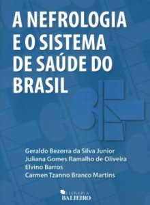 a nefrologia e o sistema de saúde do brasil.jpg