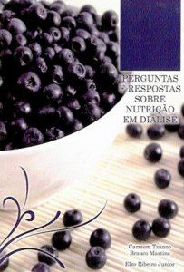 perguntas_e_respostas_sobre_nutri_o_em_di_lise_-_prnd.jpg