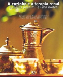 a_cozinha_e_a_terapia_renal_-_sabores_para_mil_e_uma_noites.jpg