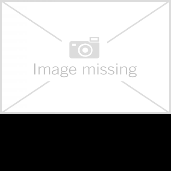 congresso cuidados paliativos .jpg