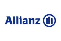 allianz.jpg