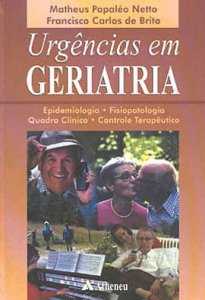 urgencias em geriatria.jpg