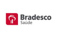 bradesco.jpg