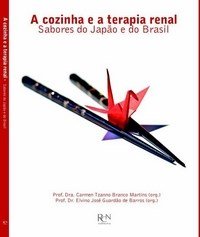 A Cozinha e A Terapia Renal - Sabores do Jap�o e do Brasil.jpg