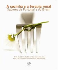 cozinha e teraPIA RENAL.jpg