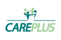 careplus.jpg